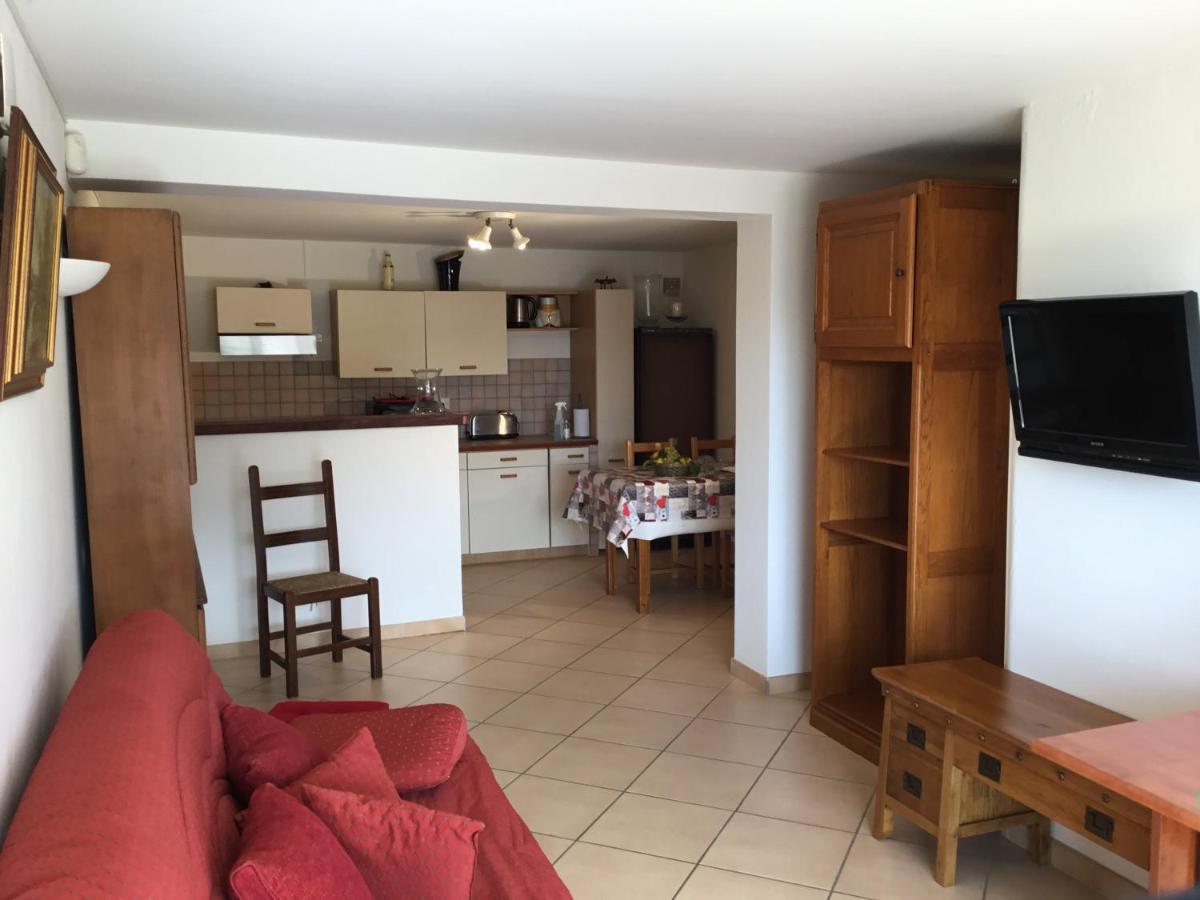 Villa Paradiso, Logement Avec Piscine, Nice Nord Kültér fotó